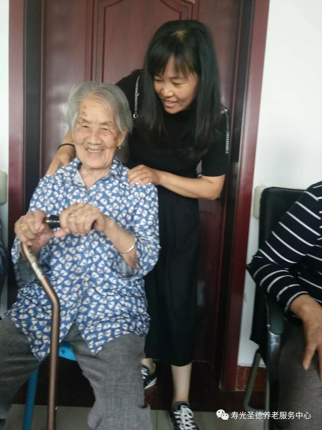 1561508723583087.jpg bat365正版唯一官网3.jpg