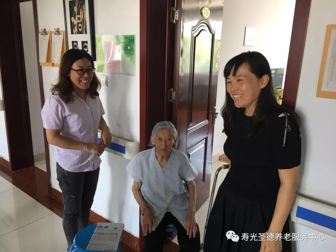 1561508785809735.jpg bat365正版唯一官网4.jpg