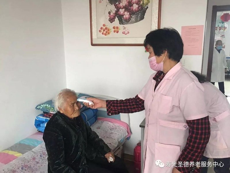 1589272903214659.jpg 7.jpg