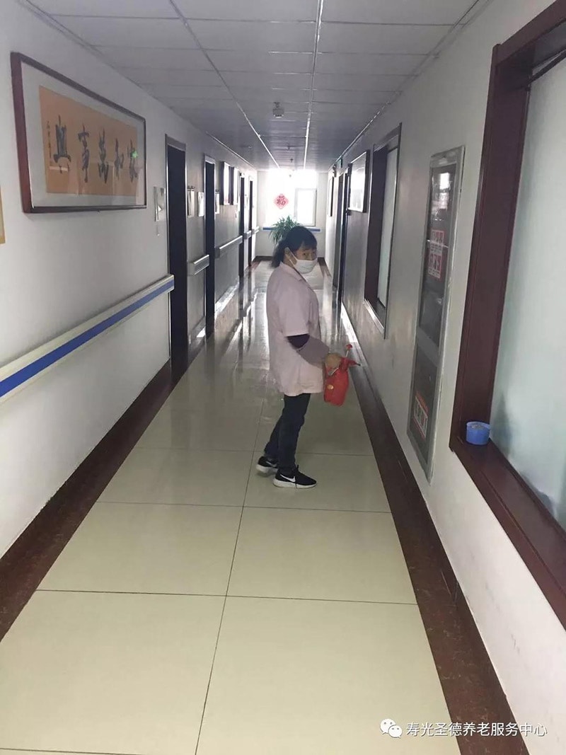 1589272927247236.jpg 10.jpg