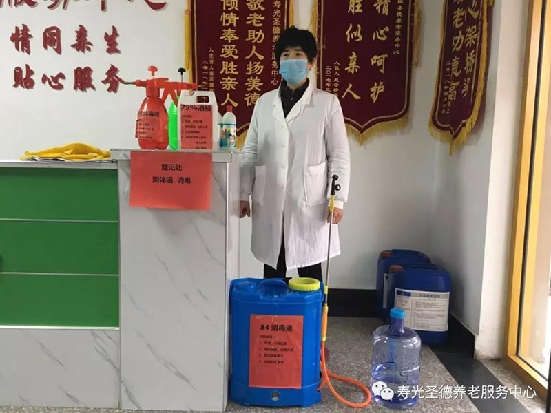 1589272881530385.jpg 5.jpg