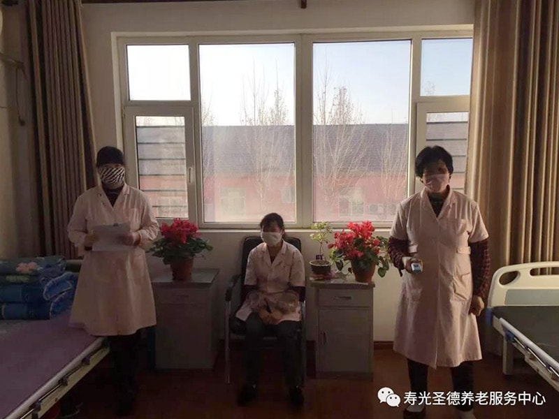 1589272894906386.jpg 6.jpg