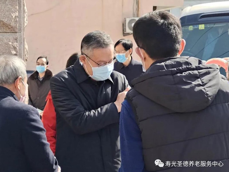 1589273627181840.jpg 2.jpg