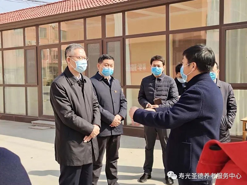 1589273609519888.jpg 1.jpg