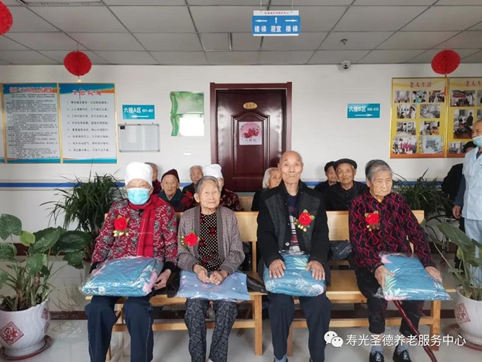 1618646111607524.jpg 2.jpg